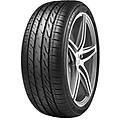 pneumatico ls588 265/45r20 104w estivo 