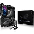 rog maximus z790 dark hero intel z790 lga 1700 atx