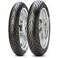 angel scoot. b. r 150/70 r14 66 s