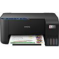 c11cj67429 ecotank et-2861 stampante multifunzione inkjet a colori a4 5760 x 1440 dpi 33 ppm scanner