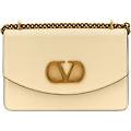 borsa a spalla 'vain'