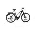 ebike ricondizionata · macina style 740 · come nuovo