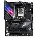 rog strix z690-e gaming wifi intel z690 lga 1700 atx