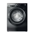 lavatrice a libera installazione 11 kg nbt 116 black it