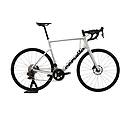 second hand bici da corsa cervélo caledonia 58. buono