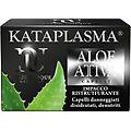 gdp srl-general dietet. pharma kataplasma aloe