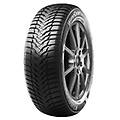 wp 51 175/80 r14 88 t 