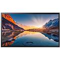 qm32r-t e-led blu display 32'' touch 920x1080 pixel
