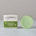 shampoo solido riequilibrante 70 gr