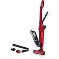 serie 4 bbh3zoo28 scopa elettrica ricaricabile flexxo gen2 28vmax proanimal rosso