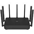 - router wireless mi aiot ac2350 dual-band 3x gigabit ethernet lan + 1 wan