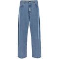 jeans 'brandon'