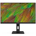 3000 series 27b1n3800/00 led display 68 6 cm (27") 3840 x 2160 pixel 4k ultra hd lcd nero