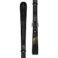 cloud c12 revoshock c + m10 gw sci alpino donna black