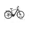 ebike ricondizionata · premio evo lite · buone condizioni