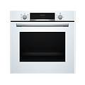 hba534bw3 forno incasso classe a+