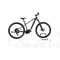 ebike ricondizionata · cairon s 2. 0 · come nuovo