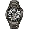 orologio 98a179 uomo collezione maquina