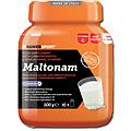sport maltonam integratore di carboidrati 500 g