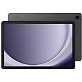 galaxy tab a9+ 5g qualcomm snapdragon lte-tdd & lte-fdd 128 gb 27 9 cm (11) 8 gb wi-fi 5 (802.