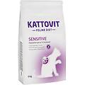 sensitive crocchette gatto 4 kg