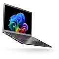 ACER aspire 14 ai notebook 14 wuxga intel core ultra 7 256v 16 gb lpddr5x-sdram 512 gb ssd copilot+ pc
