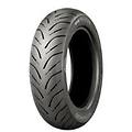 b 02 pro 150/70 d14 66s