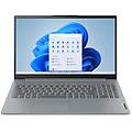 ideapad 3 notebook 15. 6 intel i5 16gb 512gb
