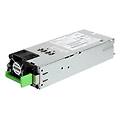 s26113-f575-l13 alimentatore per computer 450 w grigio (s26113-f575-l13)