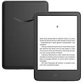 kindle nuovo (16 gb) b0cp31t5m6 nero