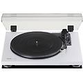 giradischi tn-180bt-a3/w white