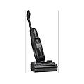 tineco lavapavimenti floor one s7 stretch