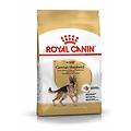 crocchette per cani german shepherd adulti sacco 3 kg