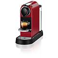 nespresso xn7415 macchina per caffè macchina per espresso (xn7415)
