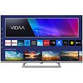 sa32q89vda smart tv 32" qd-led hdr dolby audio