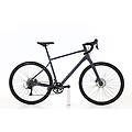 bici gravel ricondizionata · asket · ottimo stato