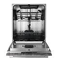 - lavastoviglie dfi 543 a classe c 14 coperti