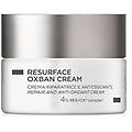 resurface oxban cream crema viso anti-rughe 50 ml