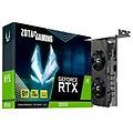 ZOTAC - geforce rtx 3050 6 gb gddr6 pci express x8 4. 0 1x hdmi / 1x displayports