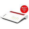 router box 4630 wifi 7 dual band 3568mbps adsl 2. 5g ethernet