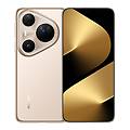 pura 80 ultra 16gb+512gb oro dual card
