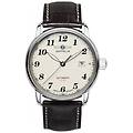 - orologio da uomo 7656-5