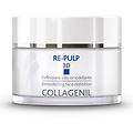 farmaceutici srl collagenil re-pulp 3d 50 ml farmaceutici
