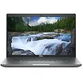 latitude 5450 intel core ultra 5 125u 16gb hd 512gb ssd 14'' windows 11 pro