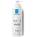 l'oreal la roche-posay toleriane dermo detergente purificante 400 ml