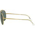 occhiali da sole wings rb3597 905071
