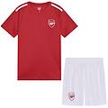 kit home per bambini 23/24