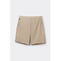 pantaloncini boxer mare tecnici uomo naturale taglia xl