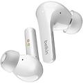 cuffie wireless bluetooth 5. 2 con cancellazione del rumore e microfono integrato