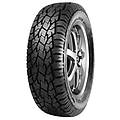 mont-pro at782 265/65 r17 112 t 